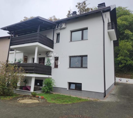Flat For sale ZABOK