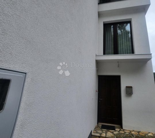 Flat For sale - Krapinsko-zagorska Zabok - foto 3/22