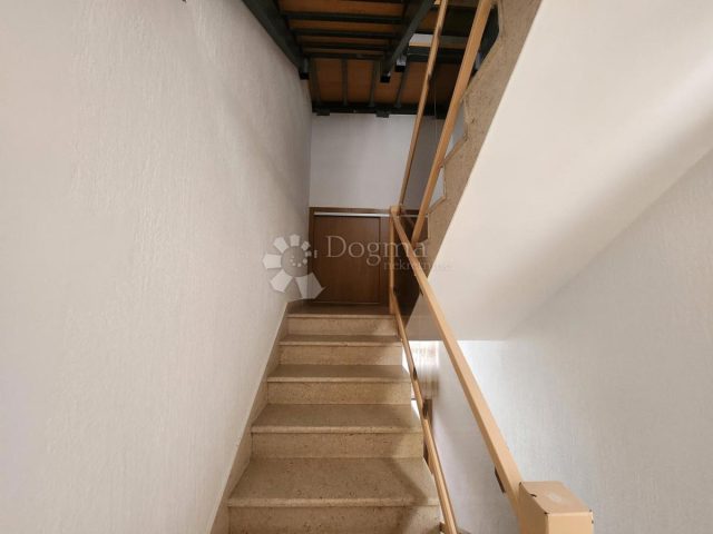 Flat For sale - Krapinsko-zagorska Zabok - foto 5/22