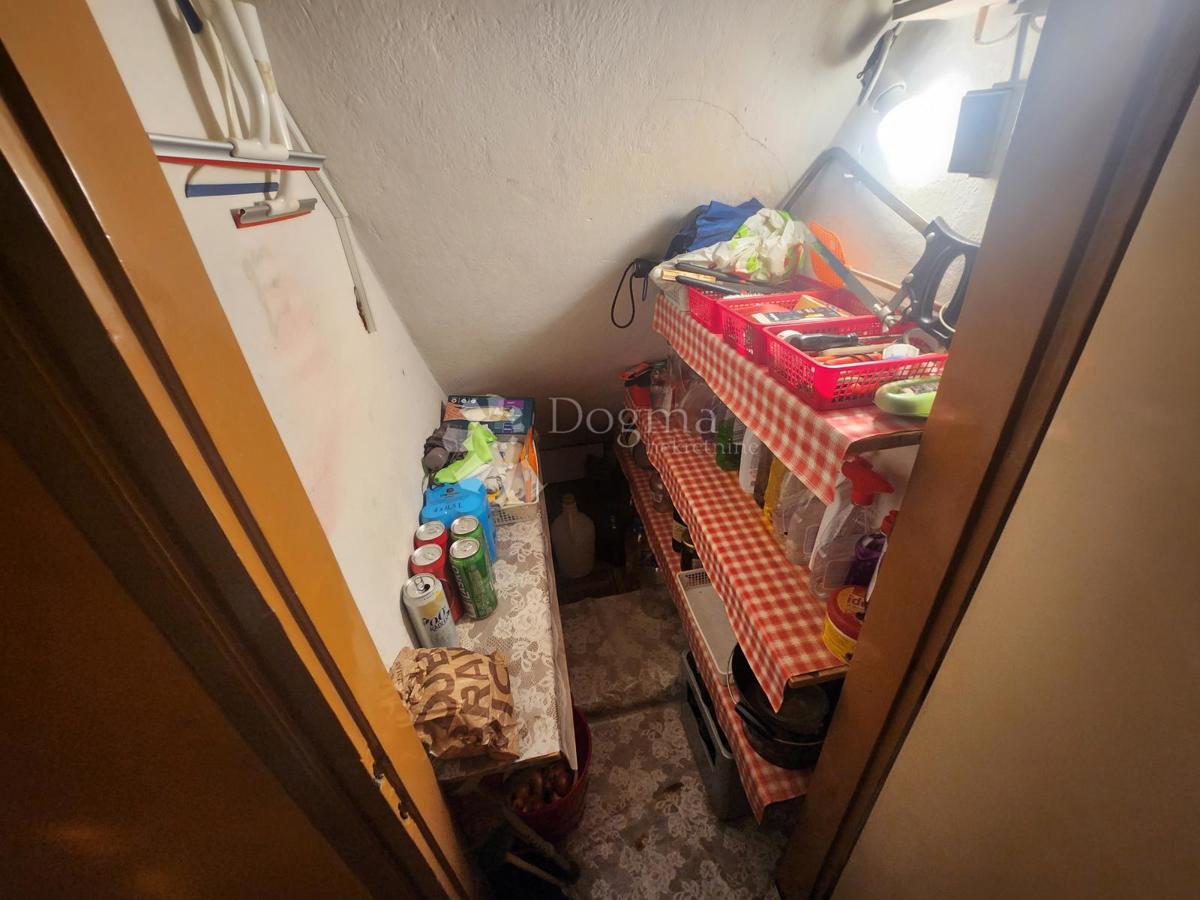 Apartmán Na prodej - KRAPINSKO-ZAGORSKA ZABOK