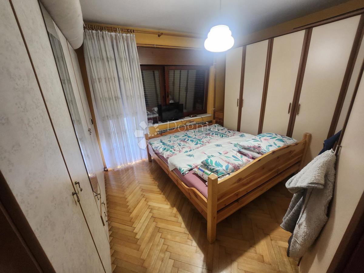 Apartmán Na prodej - KRAPINSKO-ZAGORSKA ZABOK