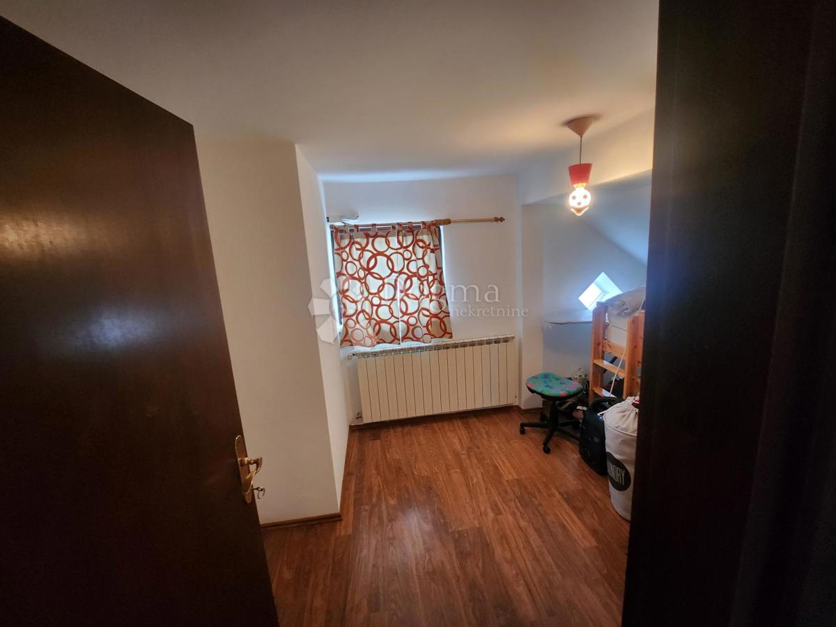 Apartmán Na prodej - KRAPINSKO-ZAGORSKA ZABOK