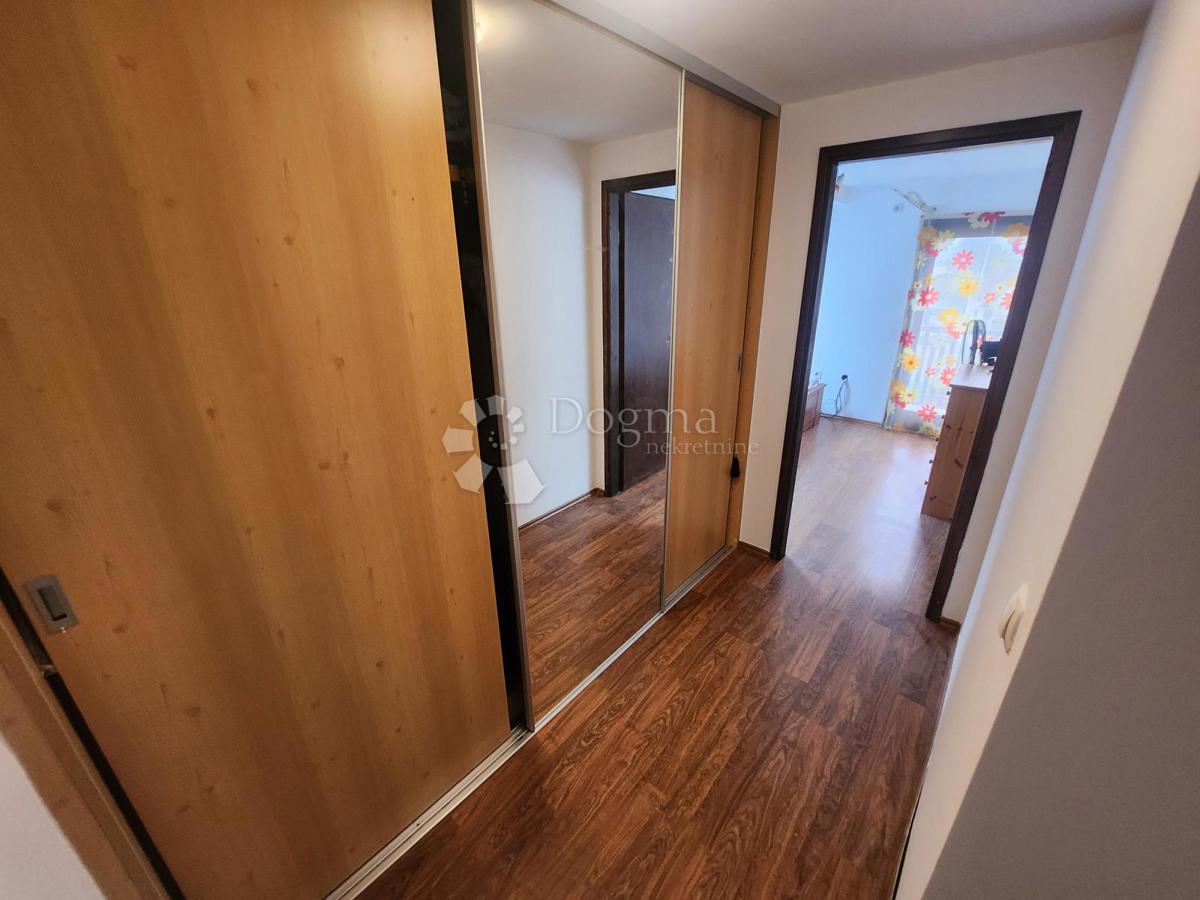 Apartmán Na prodej - KRAPINSKO-ZAGORSKA ZABOK