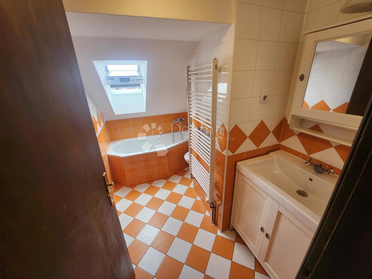 Apartmán Na prodej - KRAPINSKO-ZAGORSKA ZABOK