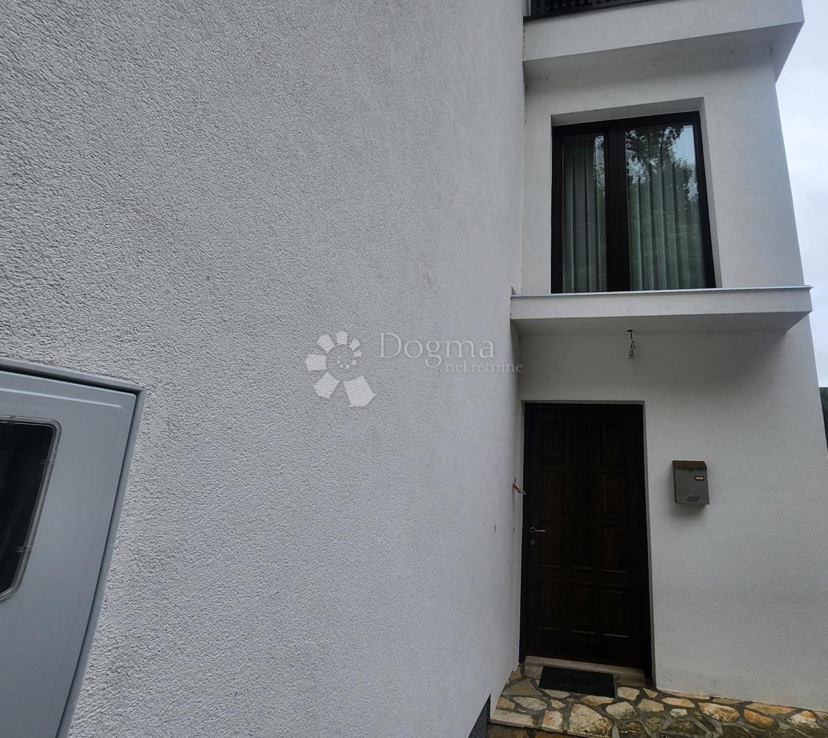 Apartmán Na prodej - KRAPINSKO-ZAGORSKA ZABOK