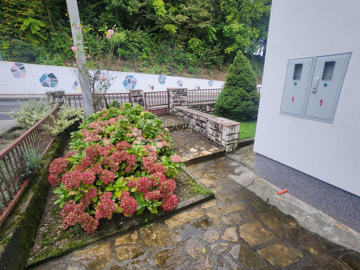 Apartmán Na prodej - KRAPINSKO-ZAGORSKA ZABOK