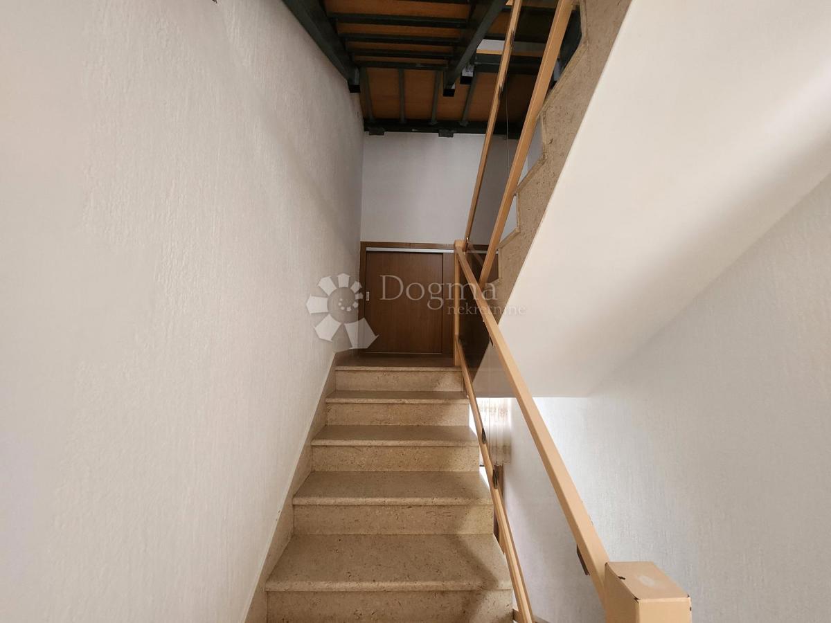 Apartmán Na prodej - KRAPINSKO-ZAGORSKA ZABOK