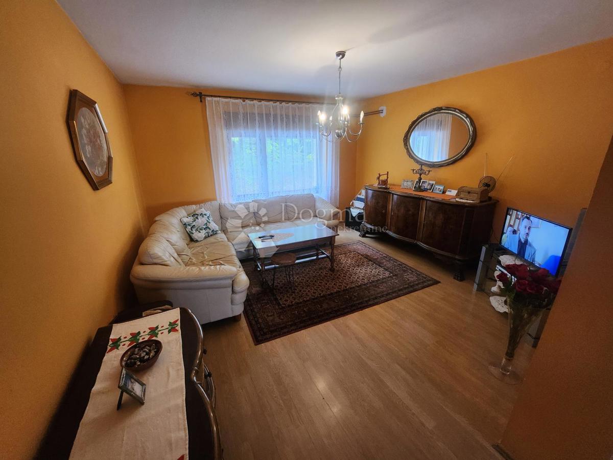 Apartmán Na prodej - KRAPINSKO-ZAGORSKA ZABOK