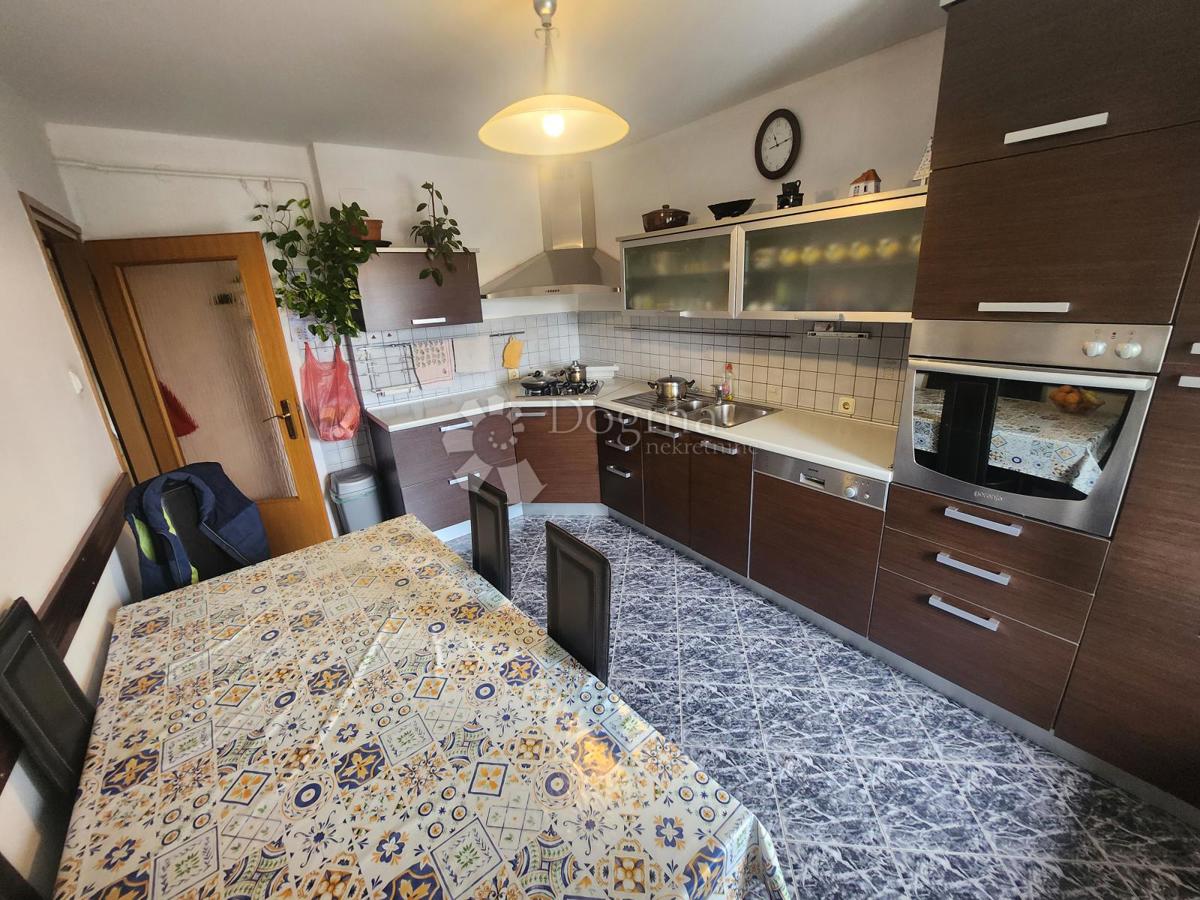 Apartmán Na prodej - KRAPINSKO-ZAGORSKA ZABOK