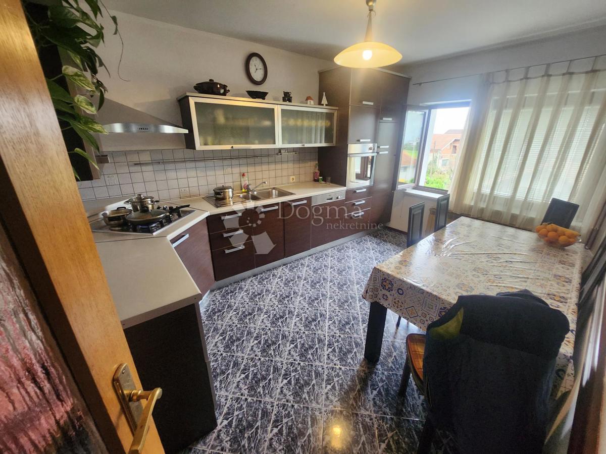 Apartmán Na prodej - KRAPINSKO-ZAGORSKA ZABOK
