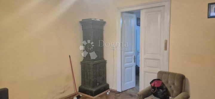 Apartma Naprodaj - Primorsko-goranska Rijeka - foto 4/12