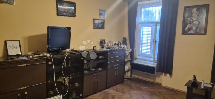 Apartma Naprodaj - Primorsko-goranska Rijeka - foto 5/12