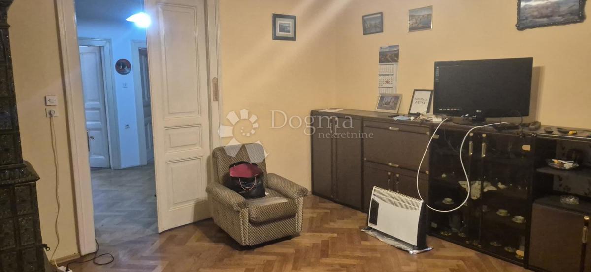 Apartma Naprodaj - PRIMORSKO-GORANSKA Rijeka