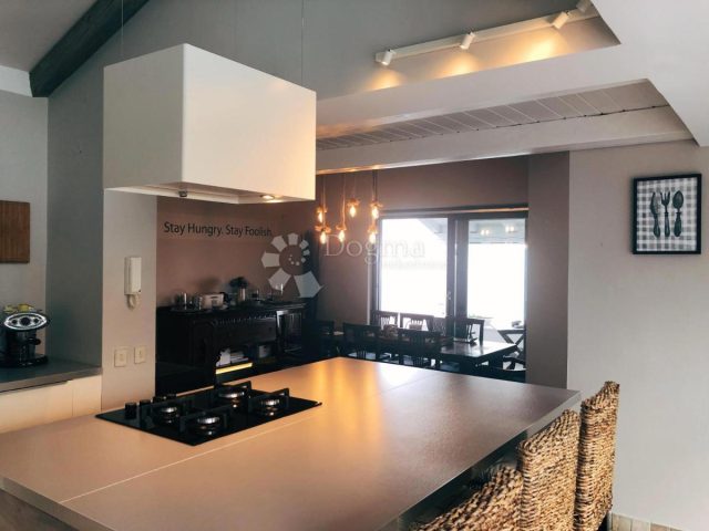 Dom na prenájom 260 m² – Veprinac