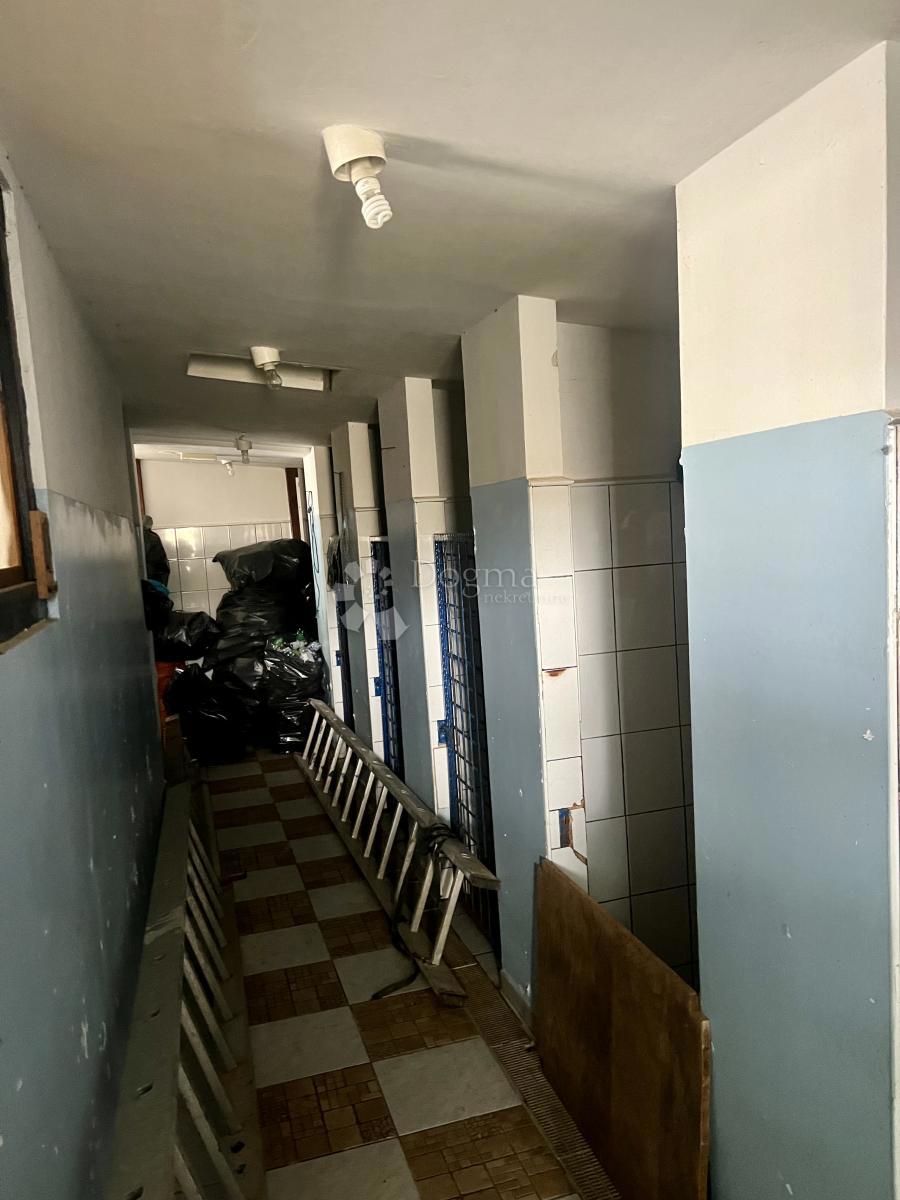 Kuća Na prodaju - Istarska Medulin - foto 2/22
