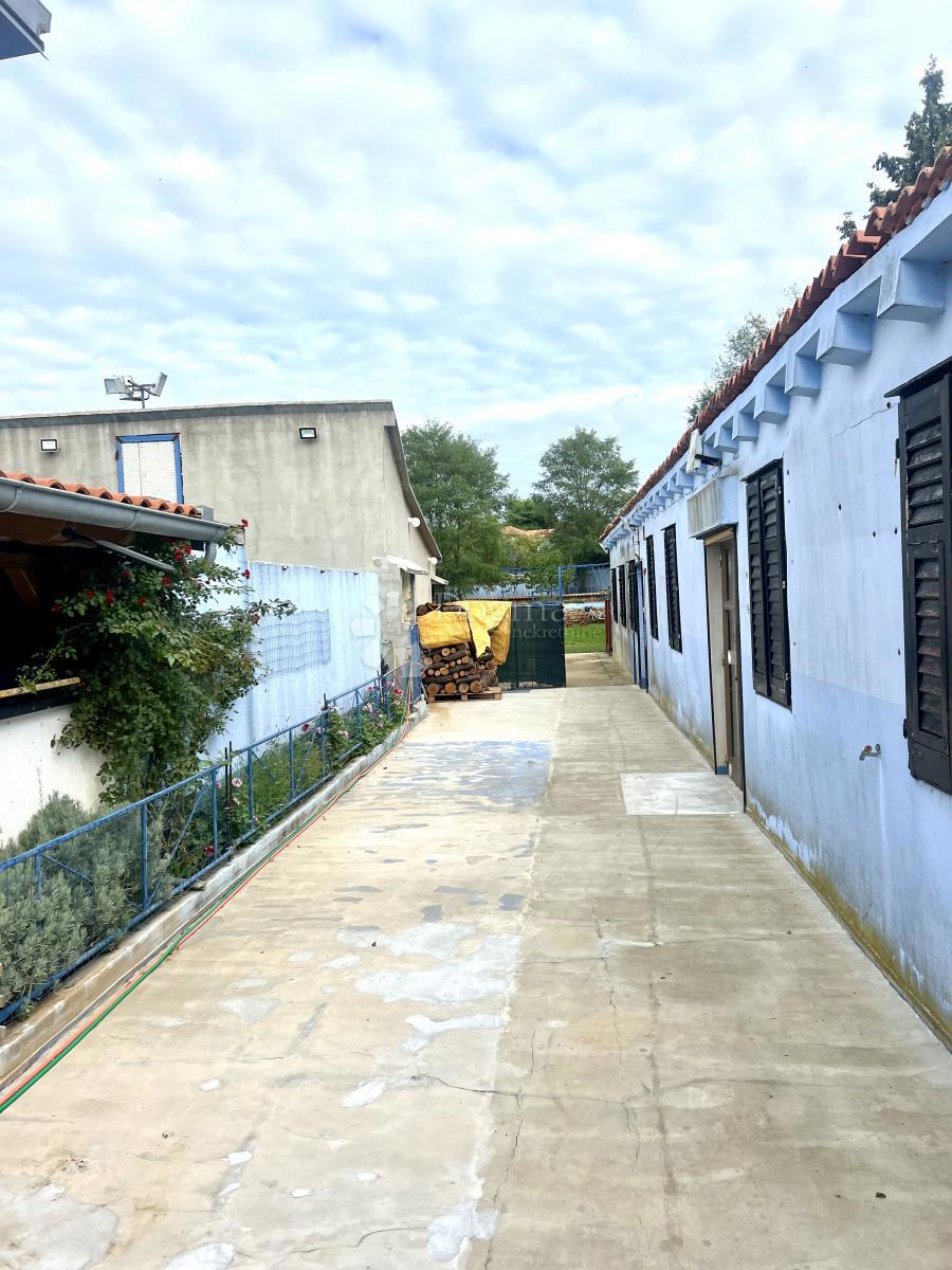 Kuća Na prodaju - Istarska Medulin - foto 3/22