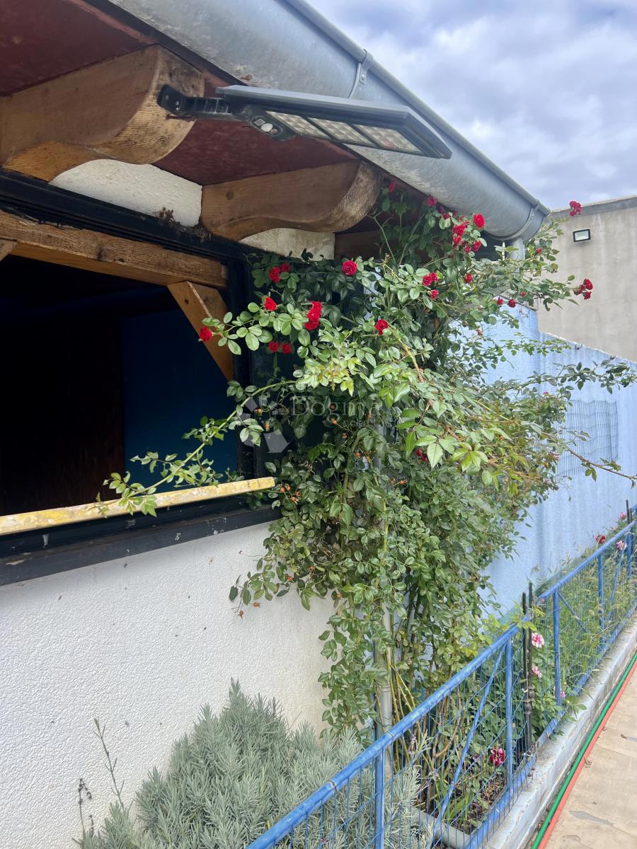 Kuća Na prodaju - Istarska Medulin - foto 4/22