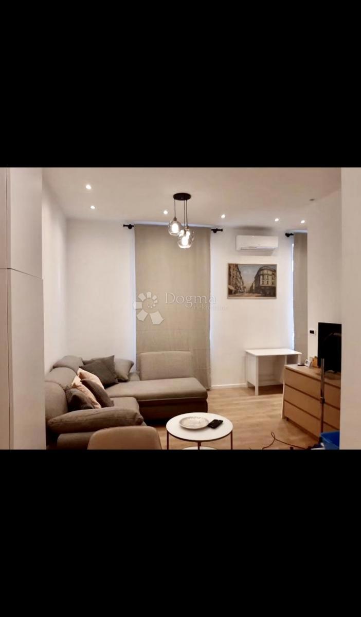 Apartmán Na predaj - GRAD ZAGREB ZAGREB