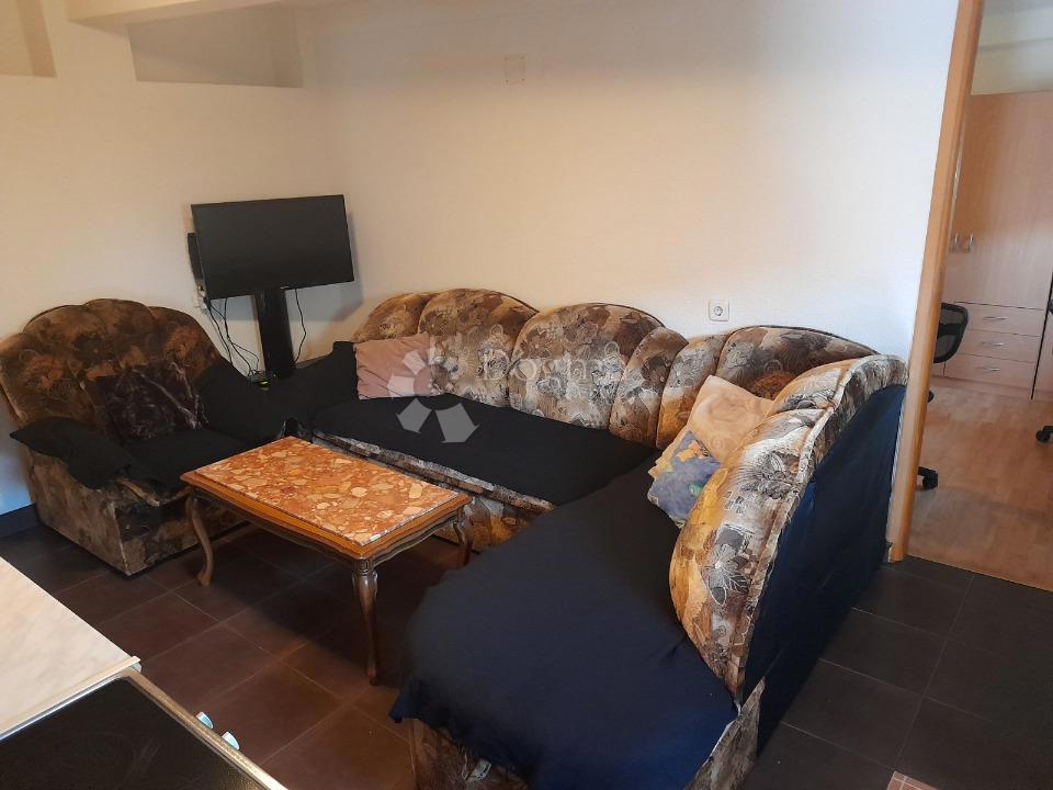 Apartment Zu vermieten - Primorsko-goranska Rijeka - foto 3/5