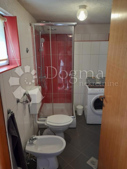 Apartment Zu vermieten - Primorsko-goranska Rijeka - foto 4/5