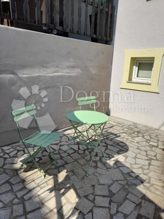 Apartment Zu vermieten - PRIMORSKO-GORANSKA Rijeka