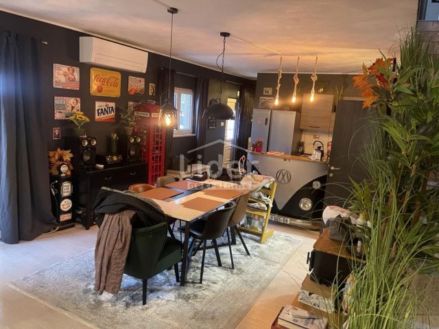 Casa in vendita 130 m² – Sveti Kuzam