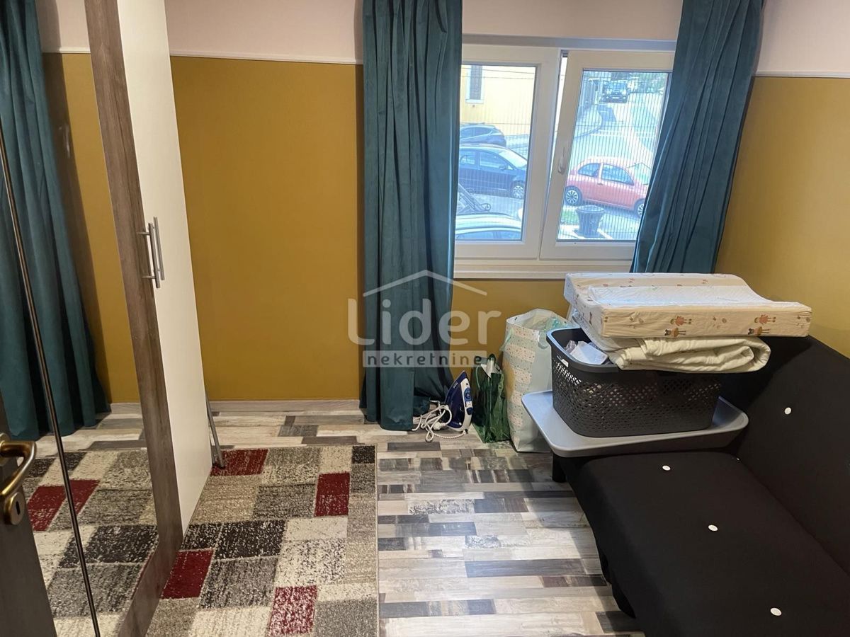 Maison À vendre - PRIMORSKO-GORANSKA RIJEKA