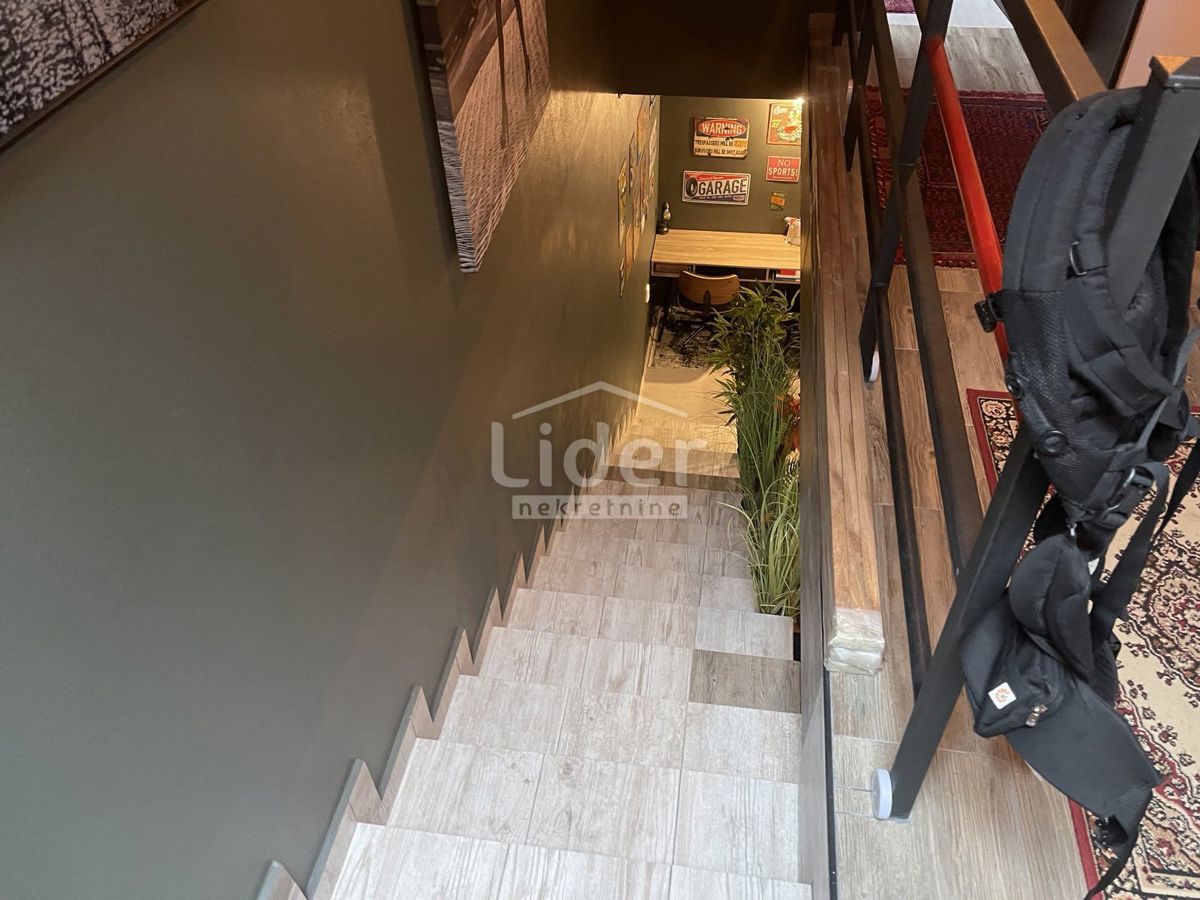 Maison À vendre - PRIMORSKO-GORANSKA RIJEKA
