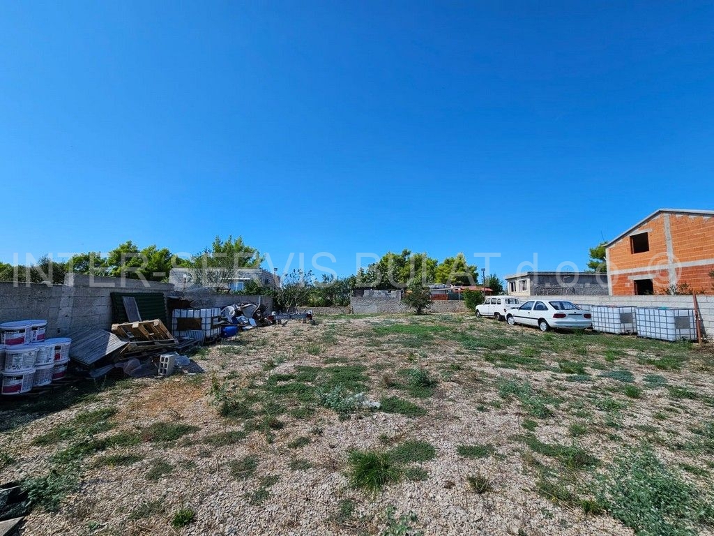Apartmán Na predaj - ŠIBENSKO-KNINSKA PIROVAC