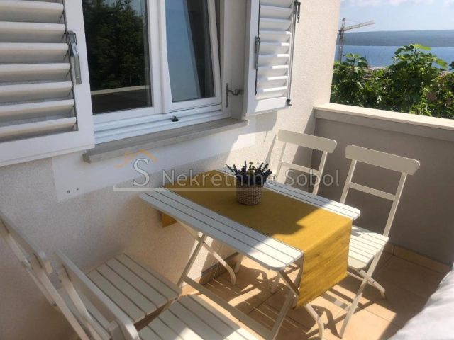 Flat For sale - Primorsko-goranska Mali Lošinj - foto 3/17