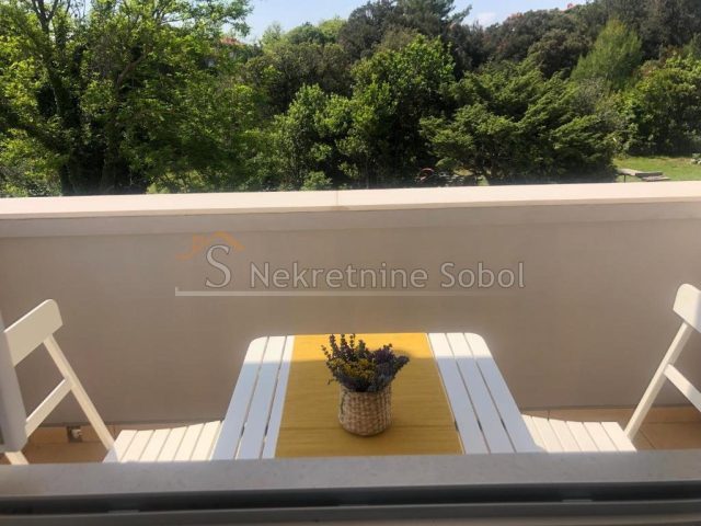 Flat For sale - Primorsko-goranska Mali Lošinj - foto 4/17