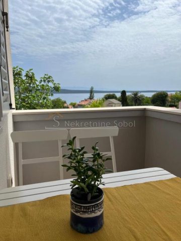 Flat For sale - Primorsko-goranska Mali Lošinj - foto 5/17