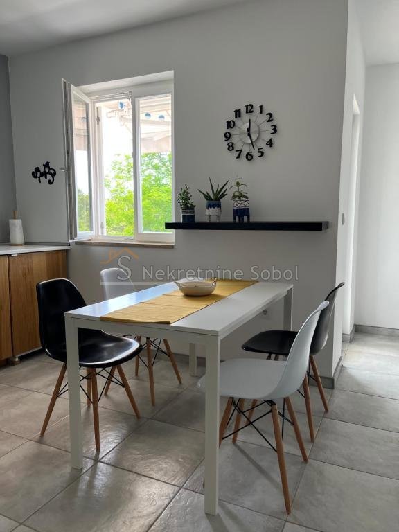 Apartment Zu verkaufen - PRIMORSKO-GORANSKA MALI LOŠINJ