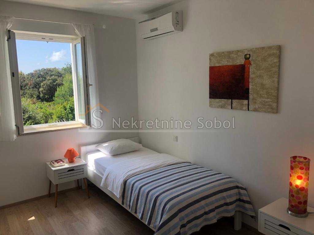 Apartment Zu verkaufen - PRIMORSKO-GORANSKA MALI LOŠINJ