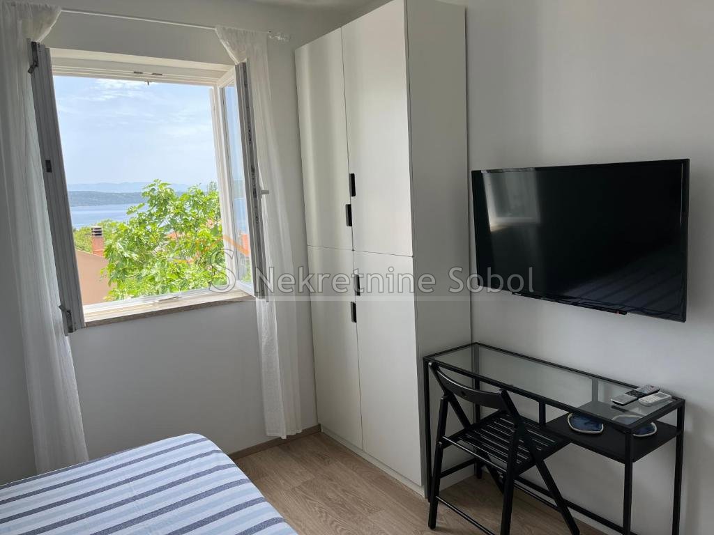 Apartment Zu verkaufen - PRIMORSKO-GORANSKA MALI LOŠINJ