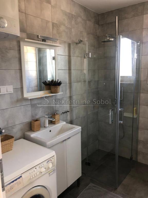 Flat For sale - PRIMORSKO-GORANSKA Mali Lošinj