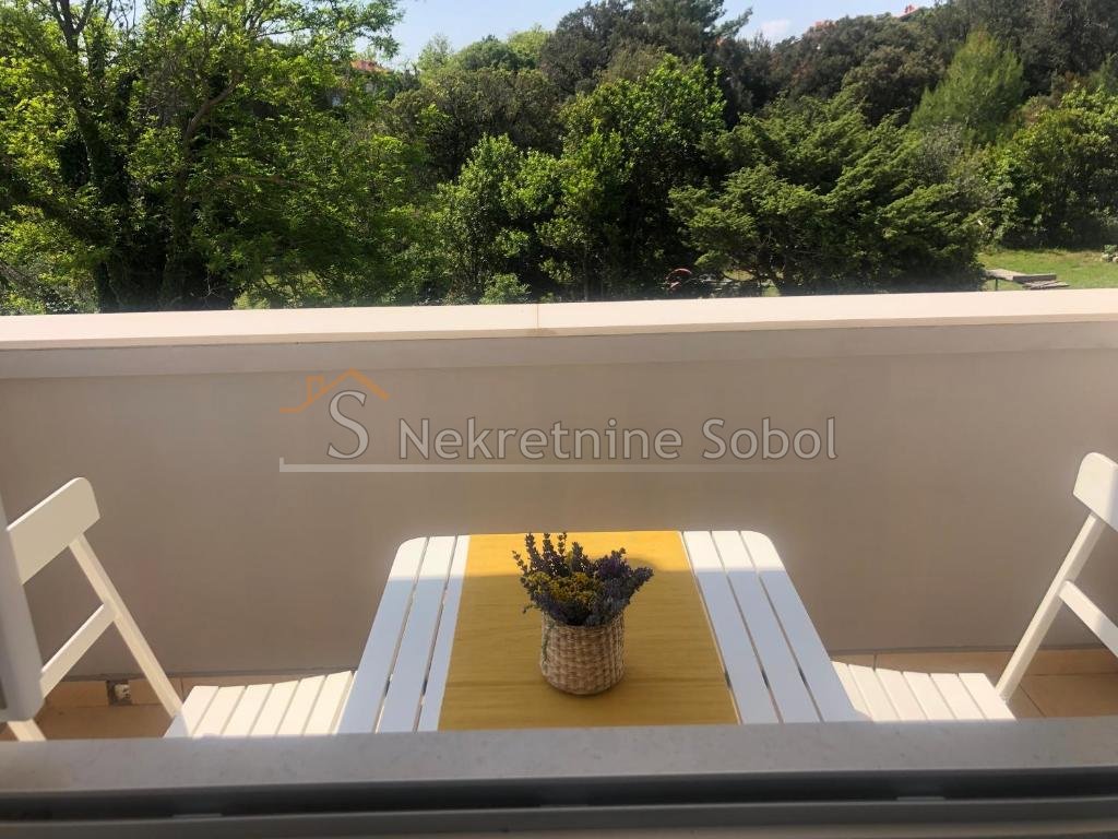 Apartment Zu verkaufen - PRIMORSKO-GORANSKA MALI LOŠINJ