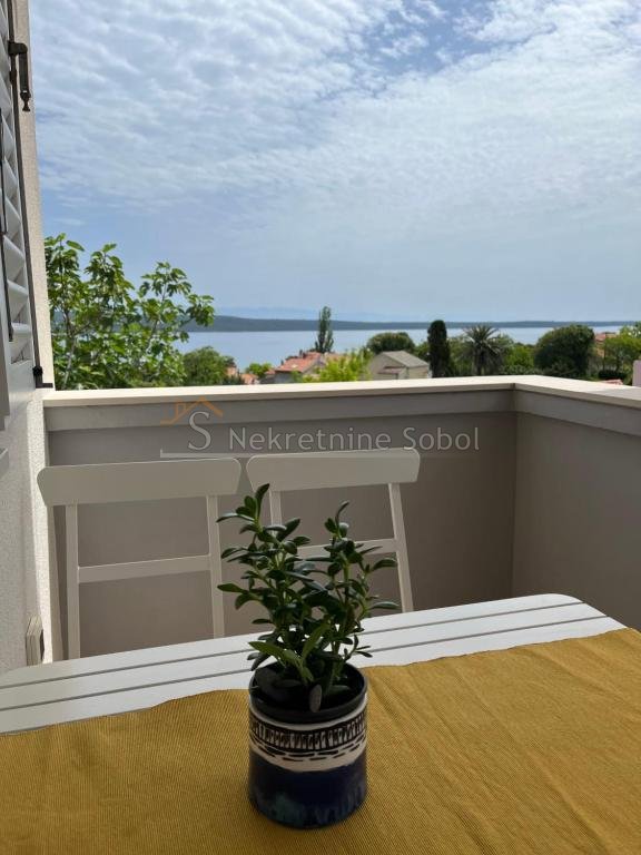Apartment Zu verkaufen - PRIMORSKO-GORANSKA MALI LOŠINJ