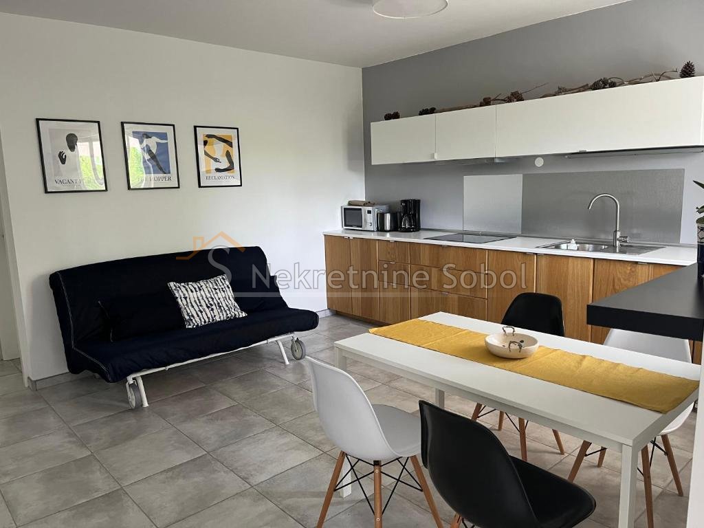 Apartment Zu verkaufen - PRIMORSKO-GORANSKA MALI LOŠINJ