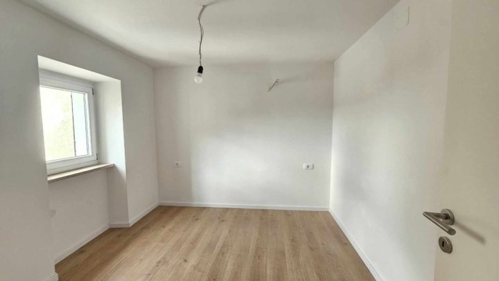 Kuća Na prodaju - Istarska Višnjan - foto 4/9