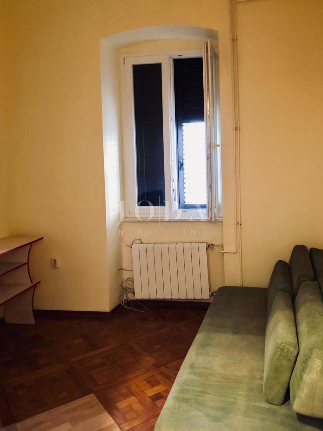 Apartma Na predaj - PRIMORSKO-GORANSKA RIJEKA