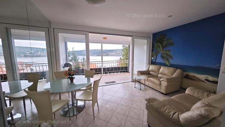 Flat for sale 75 m² – Soline
