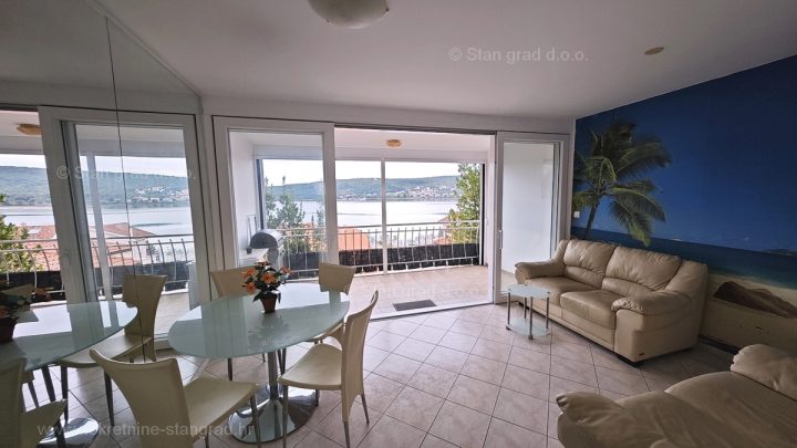 Apartma Naprodaj - Primorsko-goranska Krk - foto 2/22