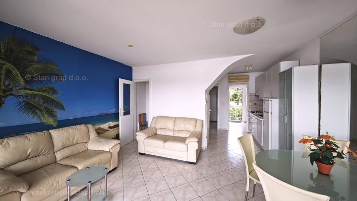 Apartma Naprodaj - Primorsko-goranska Krk - foto 5/22