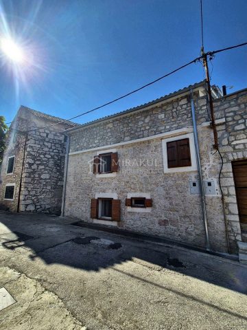 Dom Na predaj - šibensko-kninska Murter - foto 2/22