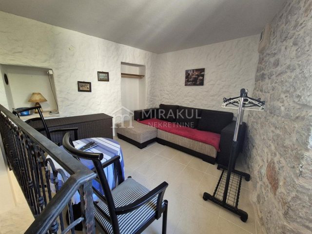 Dom Na predaj - šibensko-kninska Murter - foto 5/22