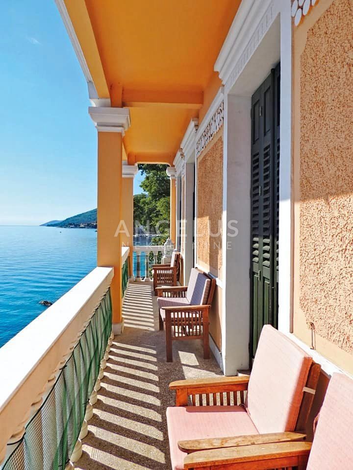 Apartmán Na prenájom - PRIMORSKO-GORANSKA OPATIJA