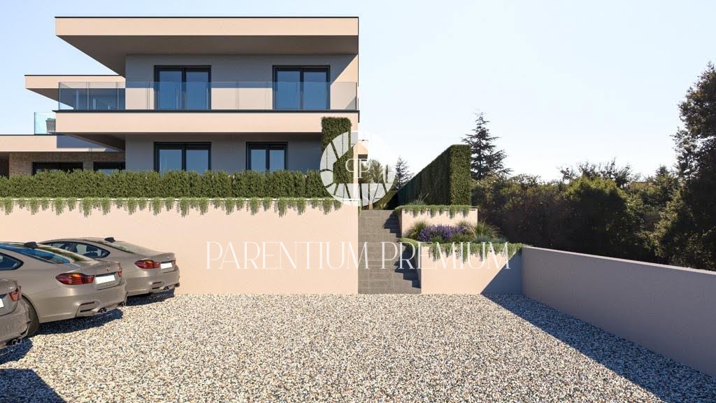 Land For sale - Istarska Poreč - foto 3/27