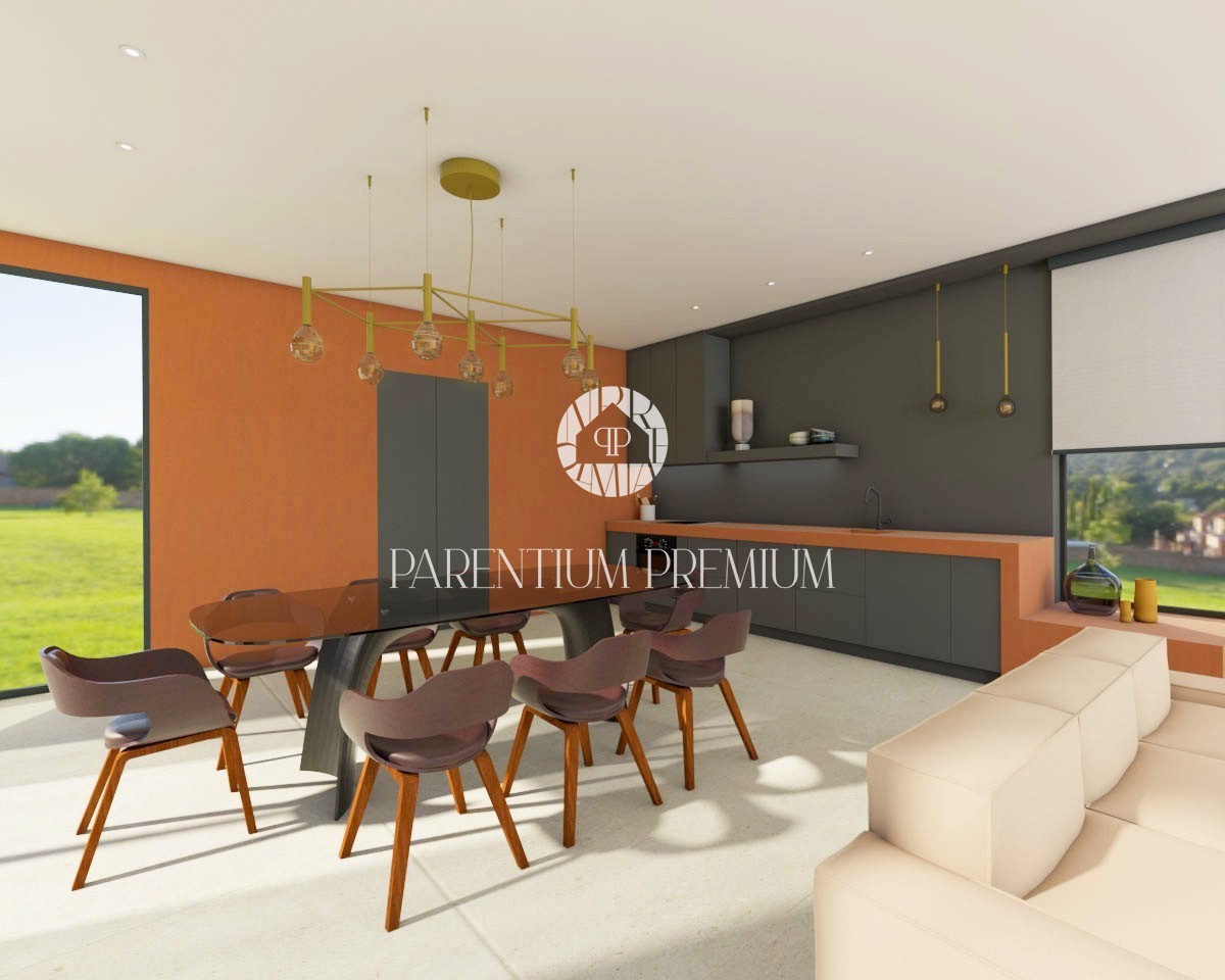 Land For sale - Istarska Poreč - foto 4/27