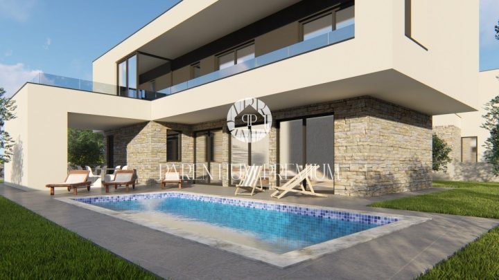 House For sale - Istarska Marčana - foto 3/13
